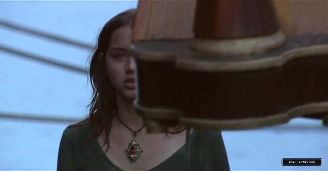 adearmasorg's tweet photo. 📸 Ana de Armas in "Madrigal" (2007) as Stella Maris.
🔗 https://t.co/QX4mqJKyyI https://t.co/4rPw8D50SO