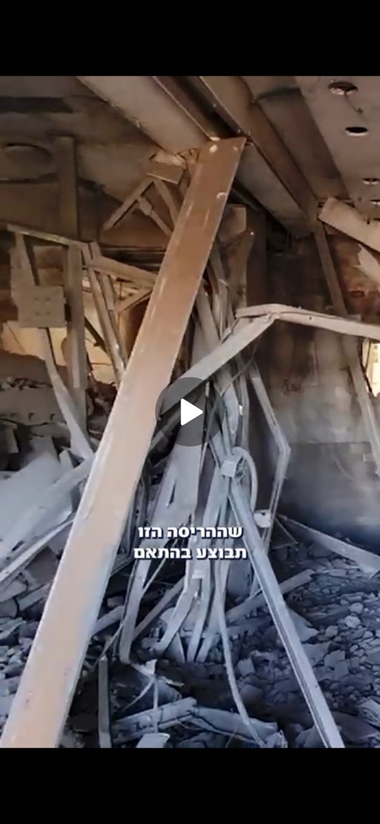 Ari Kalker tweet media