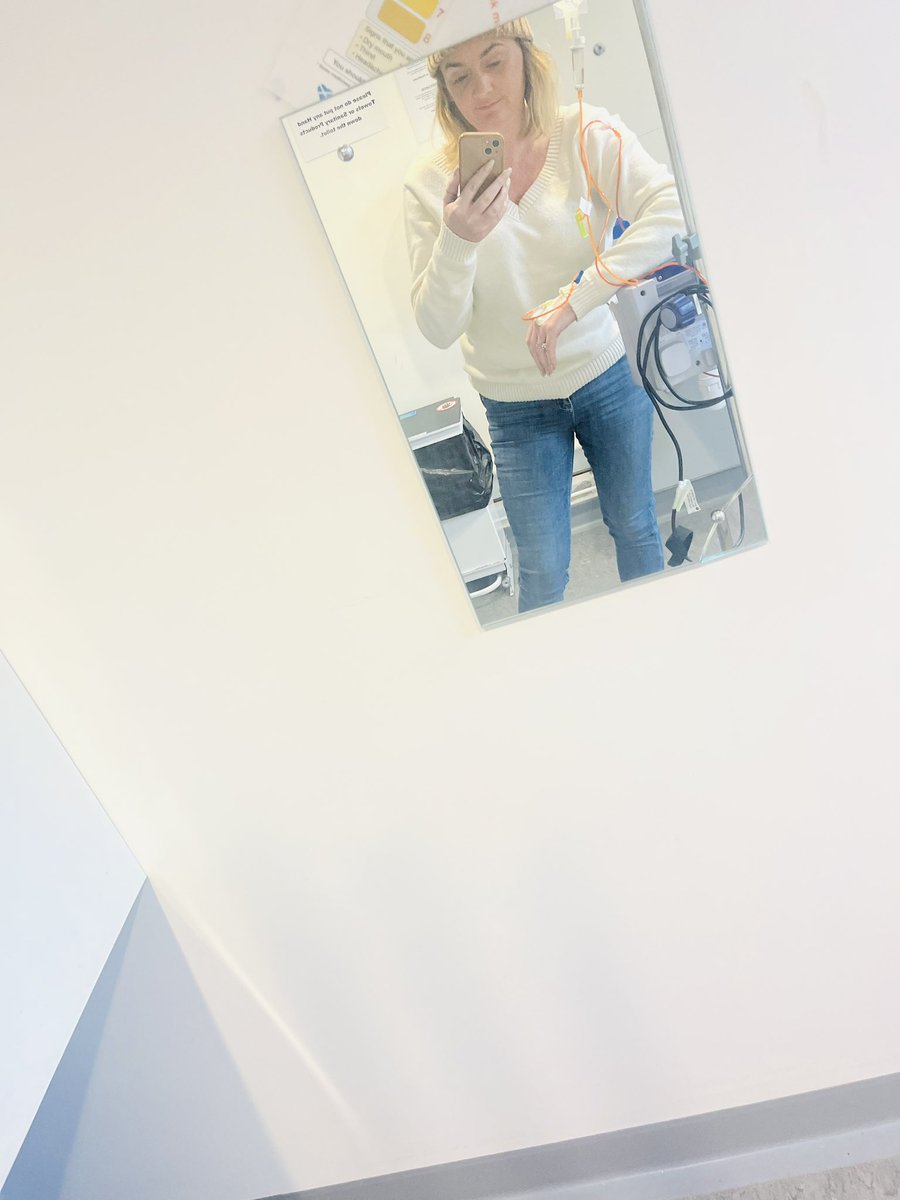 Sally JJ 🏴󠁧󠁢󠁷󠁬󠁳󠁿 tweet media