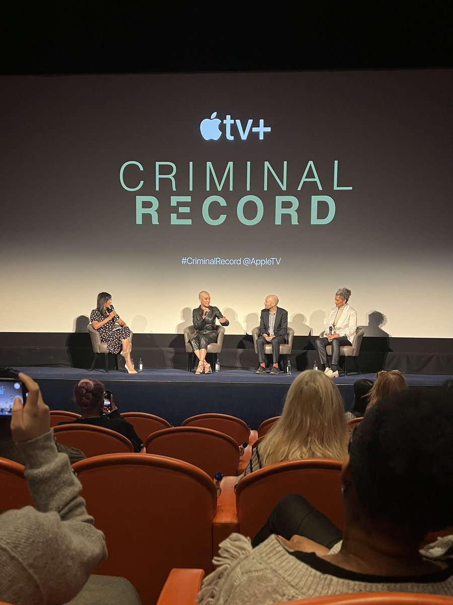 Veronica Ellis tweet media