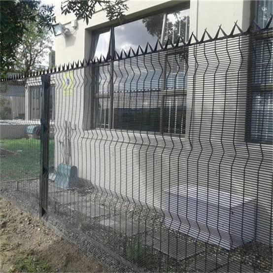 PrairieBuilders's tweet photo. TYPES OF FENCES
(Some of these you can build/install yourself)

Bookmark and Retweet

1. Clear view manufactured fence https://t.co/HzCECcJRSE