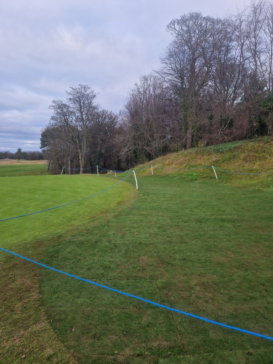 David Drummond tweet media