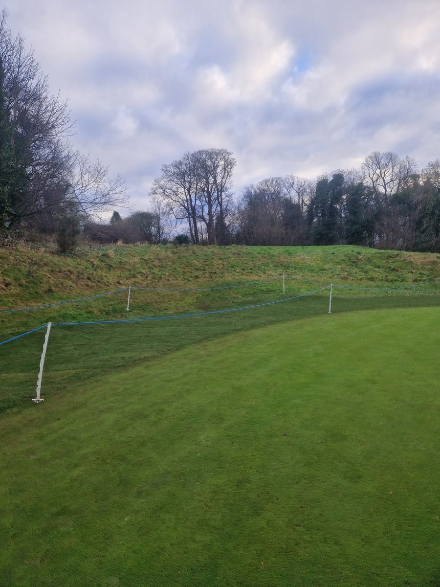 David Drummond tweet media