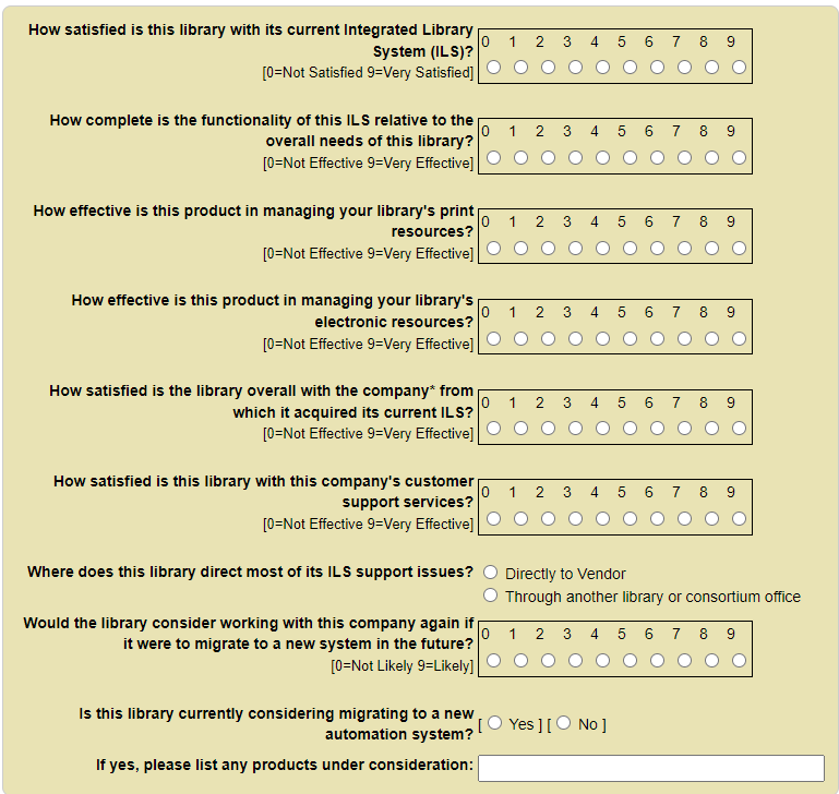 Marshall Breeding tweet media