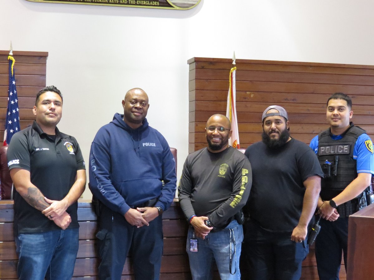 Verra Mobility tweet media