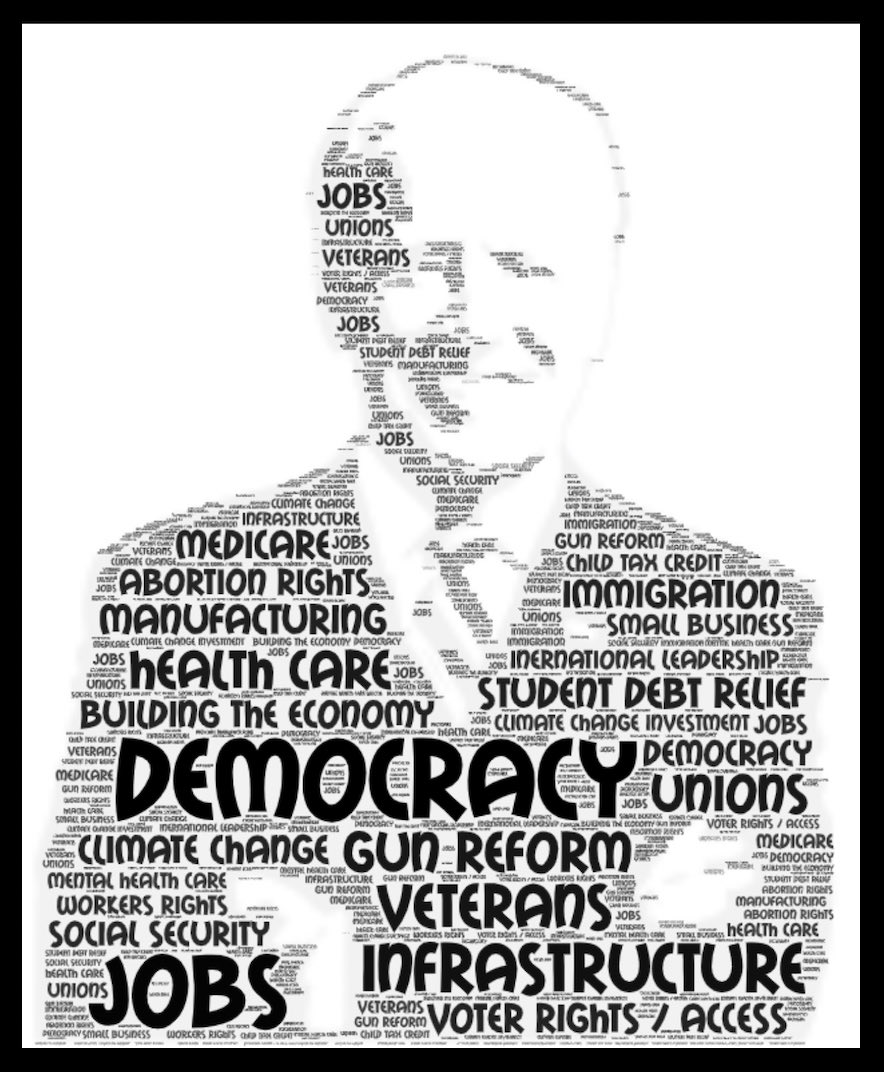 kangaroos991's tweet photo. #VoteBlueForManyReasons #Vote 💙 https://t.co/obRqXS9ZX0