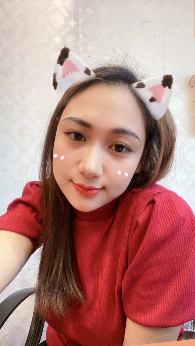 LuuHongNgat's tweet photo. Gái 2 con😌😌 https://t.co/higxNWPbMP