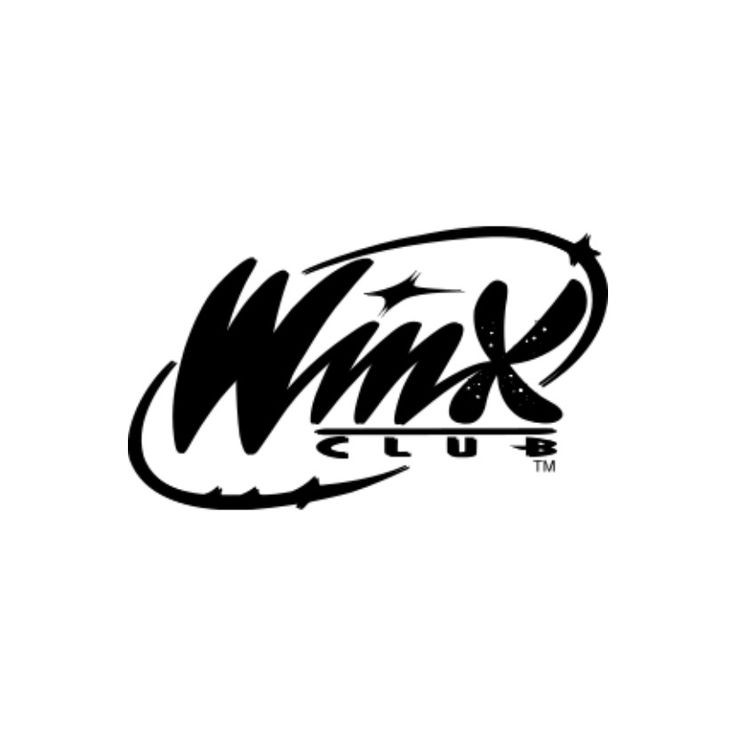 bludarques's tweet photo. criando a série live action do clube das winx com IA, a thread; https://t.co/4a6ujgw8W6