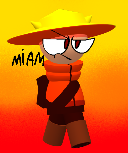 BlueFan2023's tweet photo. @retolololo2 Hope you like it:P https://t.co/v6y4bWy0Bd