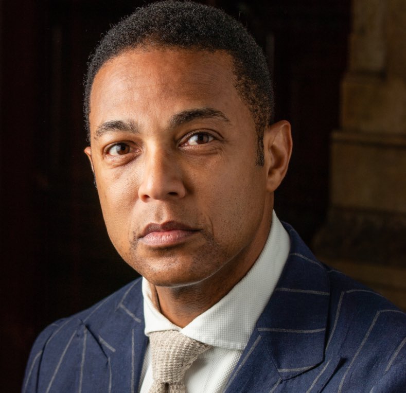 Breaking: Don Lemon Brings Show to X! Catch His 30-Minute Opinion ...