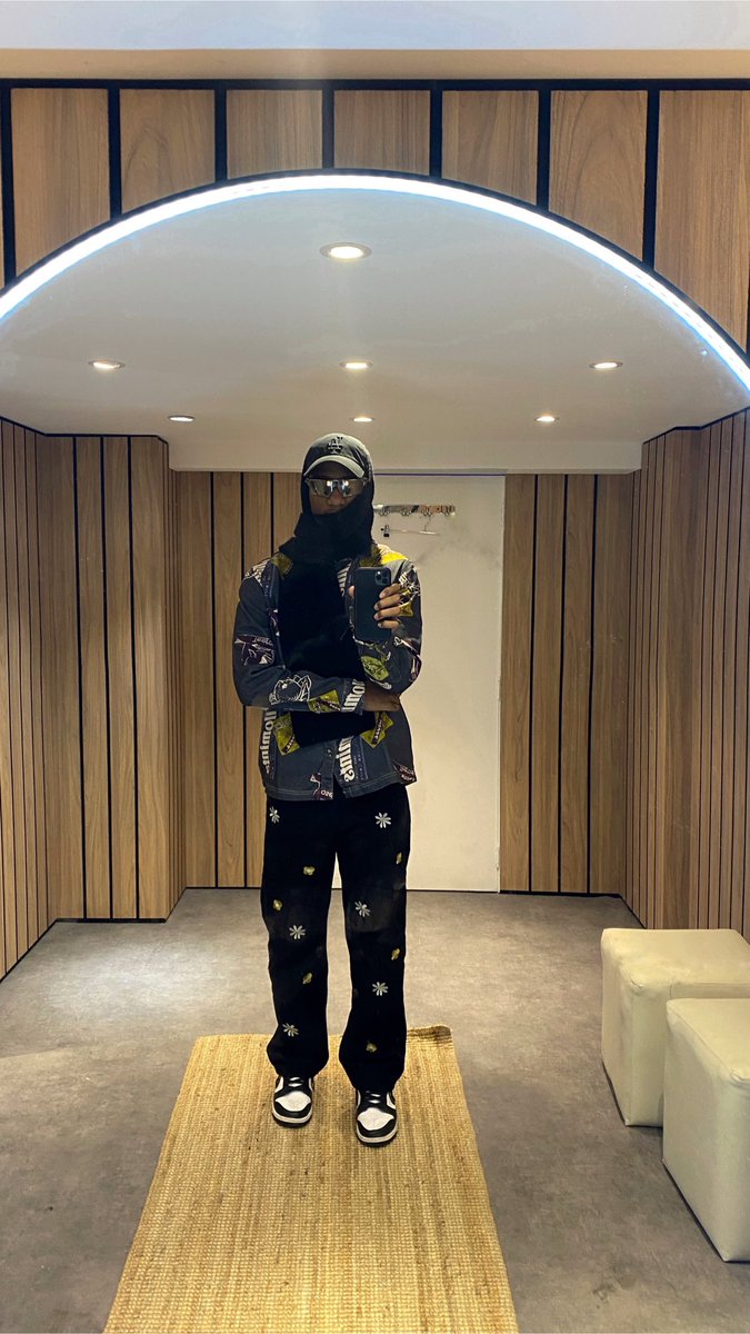 M2vvd_'s tweet photo. 🥷"" https://t.co/T1QPKrEqu6