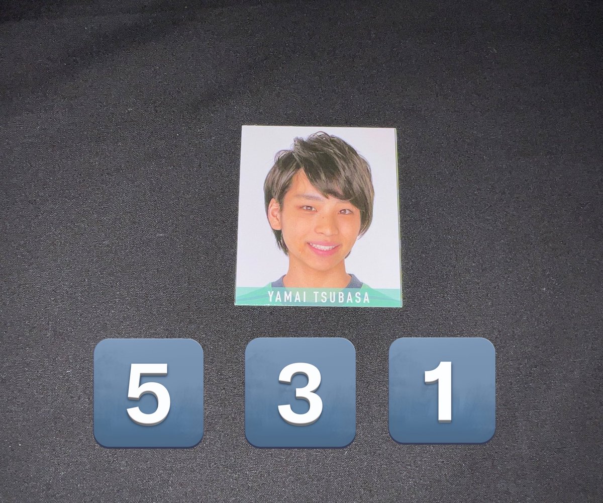 TLSNKylpSMeFEUD's tweet photo. デタカ 買取探してます🕊️

【譲】
   画像のも���

【求】
  買取(現金振込み最優先)

 #デタカ交換2023  #デタカ交換  #厚紙交換  #デタカ買取  #デタカ交換 https://t.co/5HqUXbq7Hl