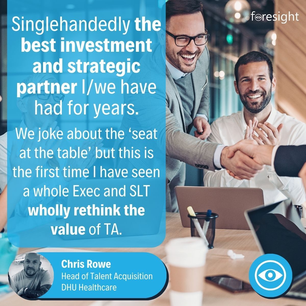 #workforceplanning #talentacquisition #hr