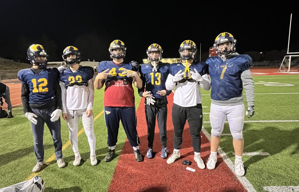 Gavin Molloy tweet media