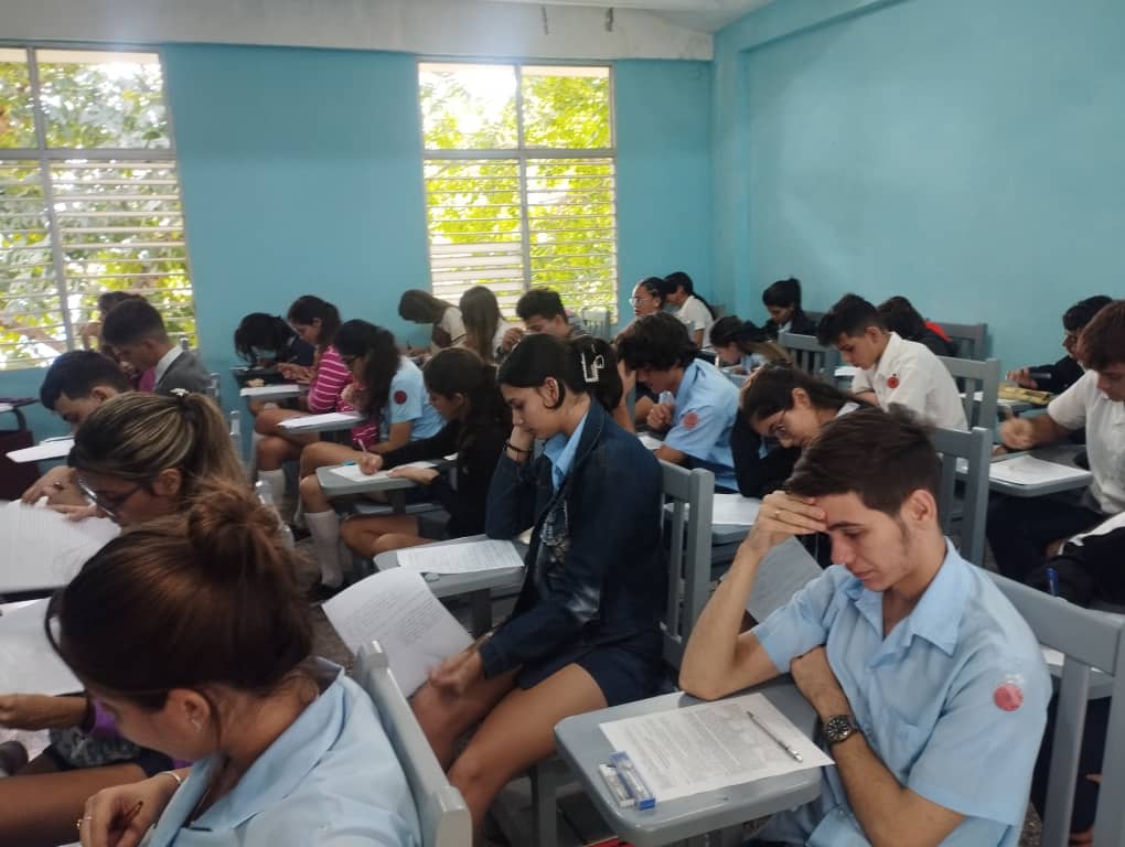 IPVCE Carlos Marx tweet media