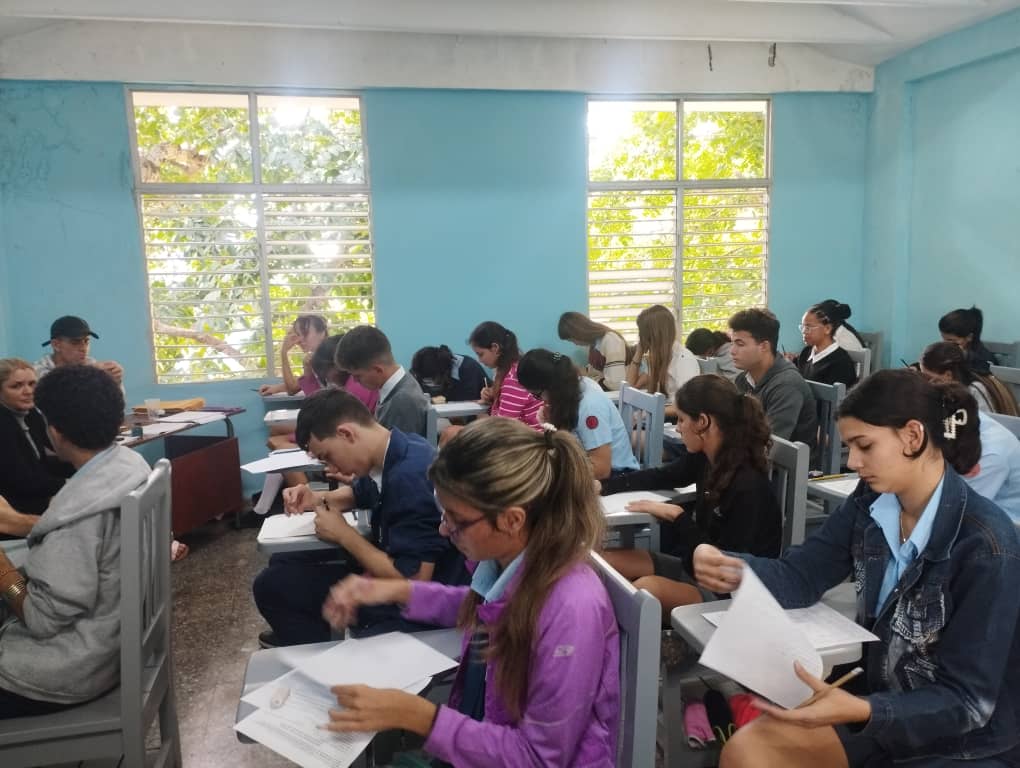 IPVCE Carlos Marx tweet media