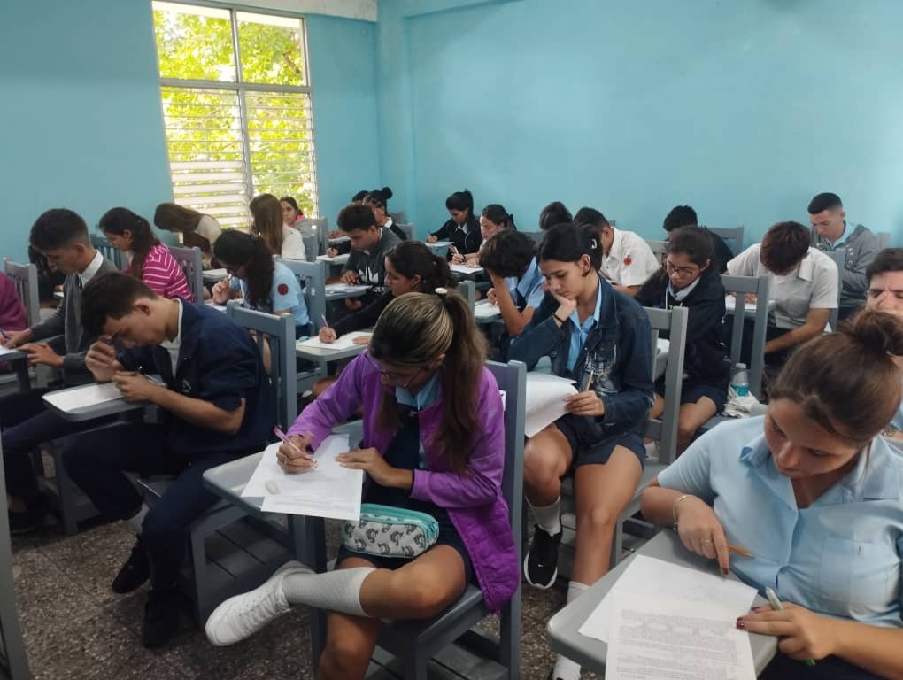 IPVCE Carlos Marx tweet media