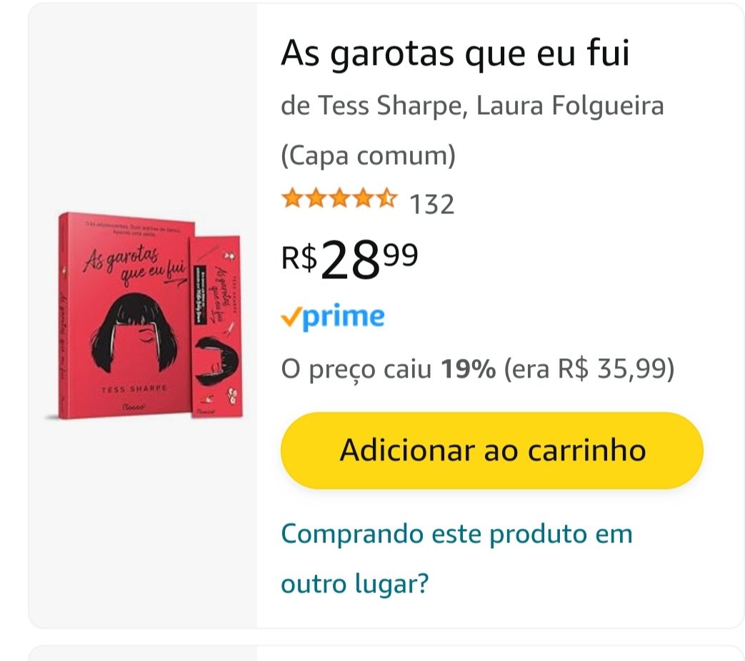 thay 📚 tweet media