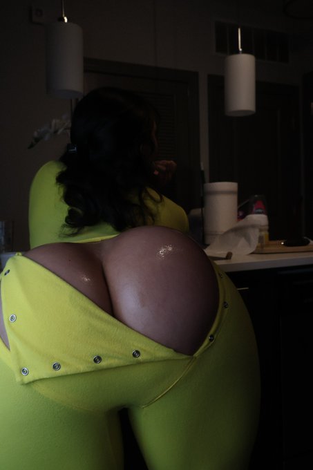 🧽 https://t.co/kNdfjj6zpw