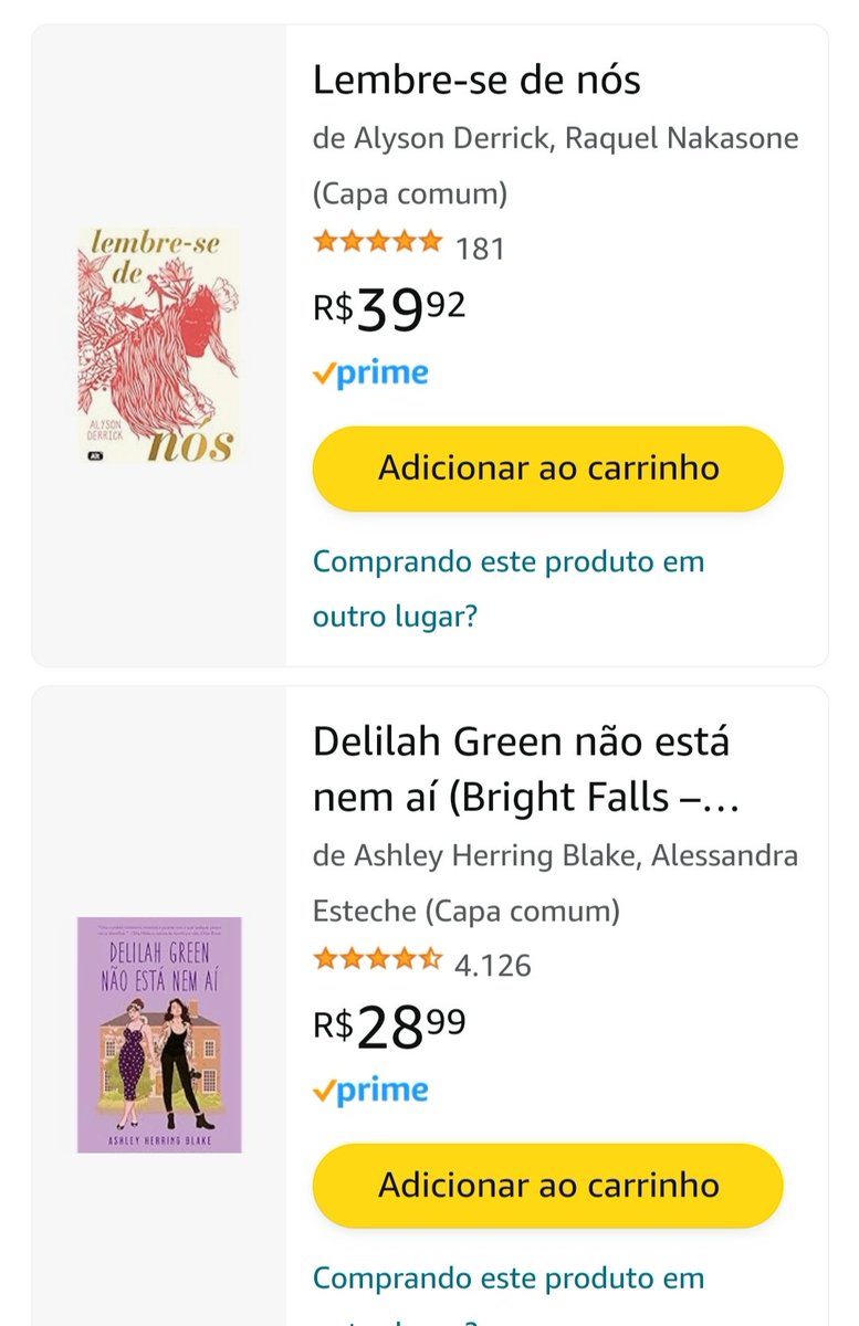 thay 📚 tweet media