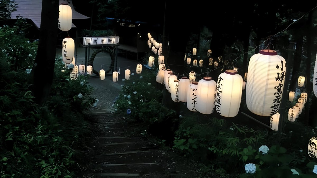 ⠀

         【  𝟭  】ตอนที่อาทิตย์กำลังจะลาลับ
                         ↳  𝚠𝚒𝚝𝚑 <a href="/marshall98s/">ไม้ - มณฑล</a>  

           ❝ คุณทำอะไรหายหรอครับ ให้ผมช่วยหาเถอะ ถ้าต้องทิ้งคุณไว้บนนี้คนเดียวผมคงไม่สบายใจแน่ๆ ❞

           #Tillthedayidie_ #จวบจนวันที่ฉันดับสูญ

⠀