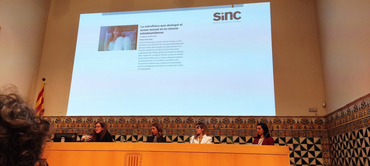 MeTooUniversitat tweet media