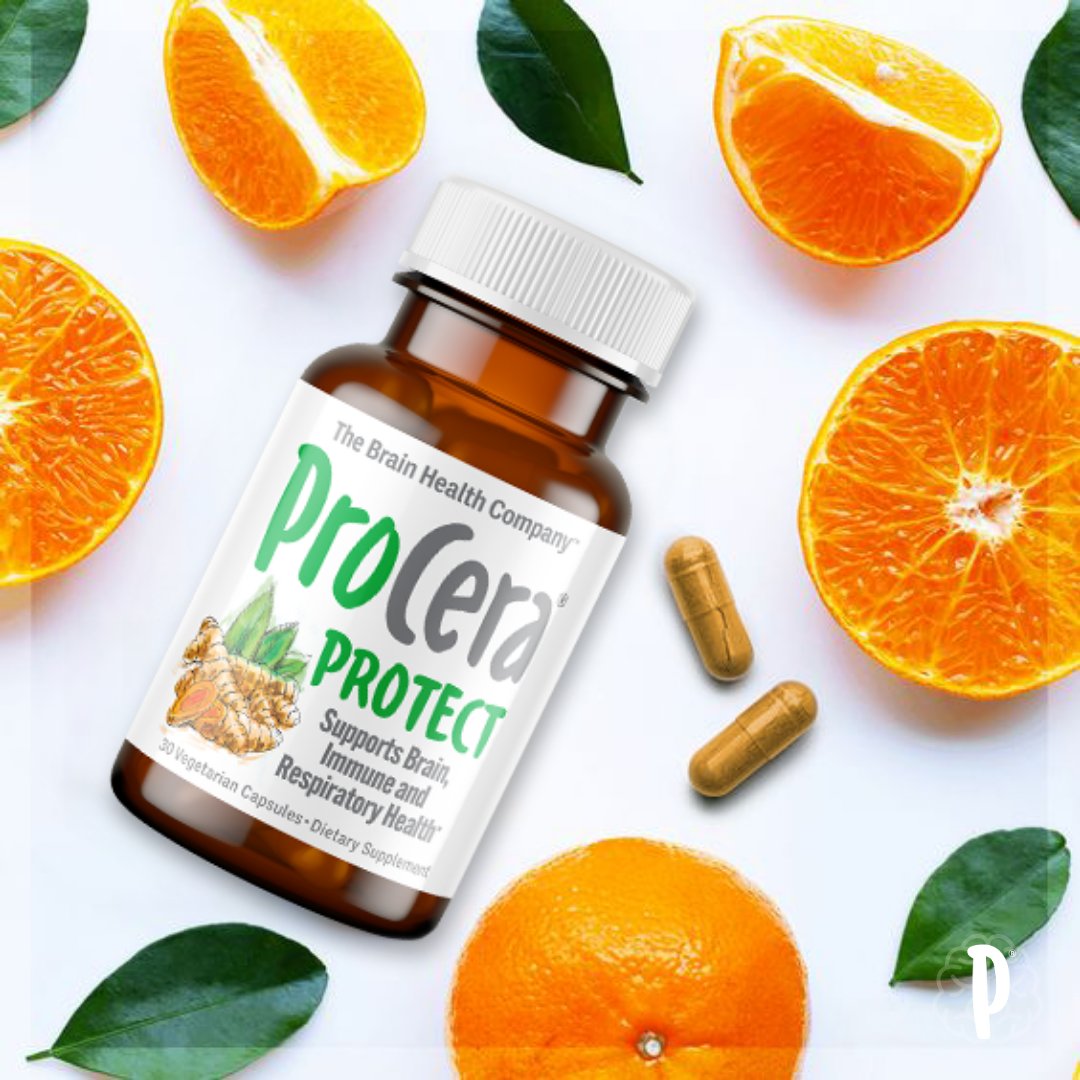 ProceraHealth's tweet photo. Protect your immune system with Procera Protect! https://t.co/A3Nu0rSTCJ https://t.co/SRTwIxYFBL