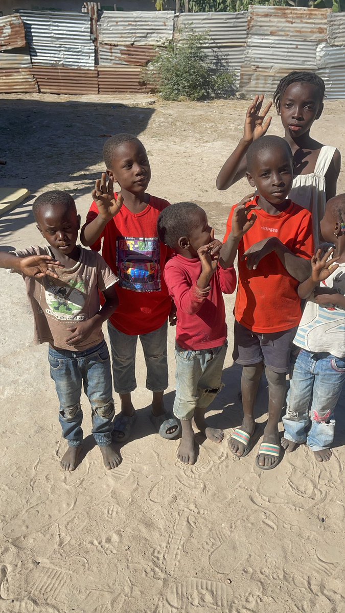 Yes, money is nothing and again it is a diminishing factor. Family is family and no matter what happens in life, the family will always be there as it is brought about by one factor, blood relation.