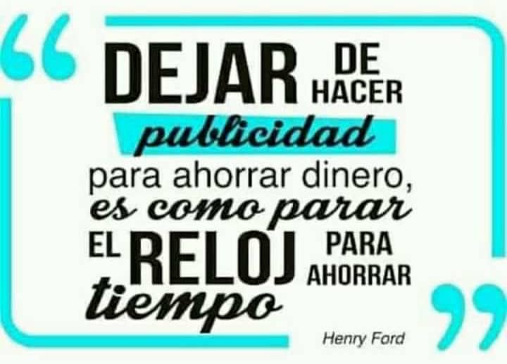 Dios bendiga nuestros hogares, proteja a nuestras familias y nos de la fuerza necesaria para seguir siendo gente de paz y bien.
Feliz tarde hermanos.
Que este sea el comienzo de buenas noticias.