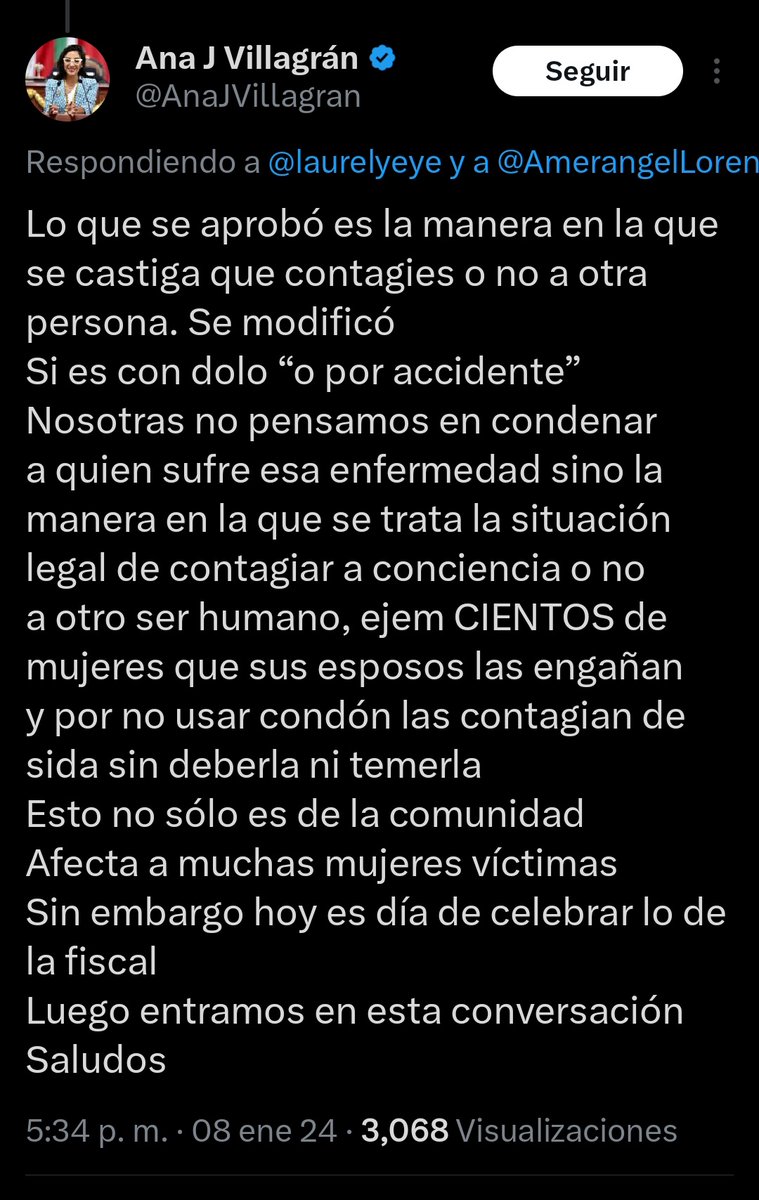 Alaín Pinzón tweet media
