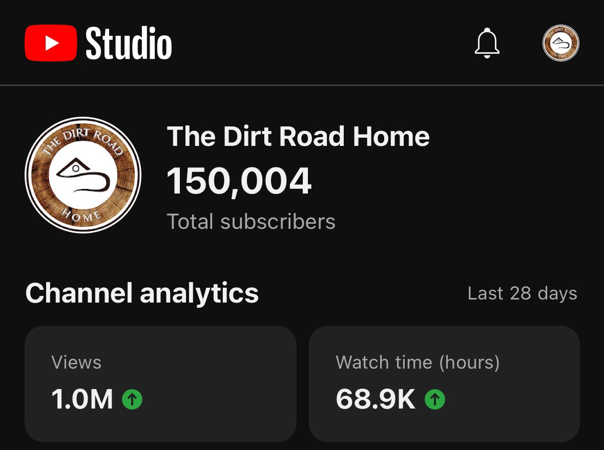 Tom | AvengerSpec2ID tweet media