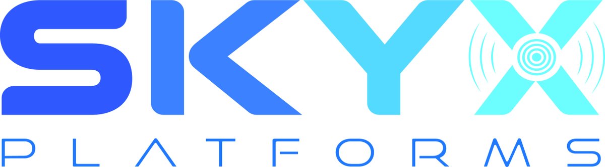 skyxplatforms's tweet photo. SKYX Will Debut Its New Patented Game-Changing Smart Home Platforms Technologies at CES 2024 - Opening Today, January 9th in Las Vegas
For details and to learn more about SKY at CES, click here: https://t.co/fdPTurI85q
$SKYX #smarthomes #skyplug #ge #CES2024 #hometech https://t.co/JBZMVu0nLz