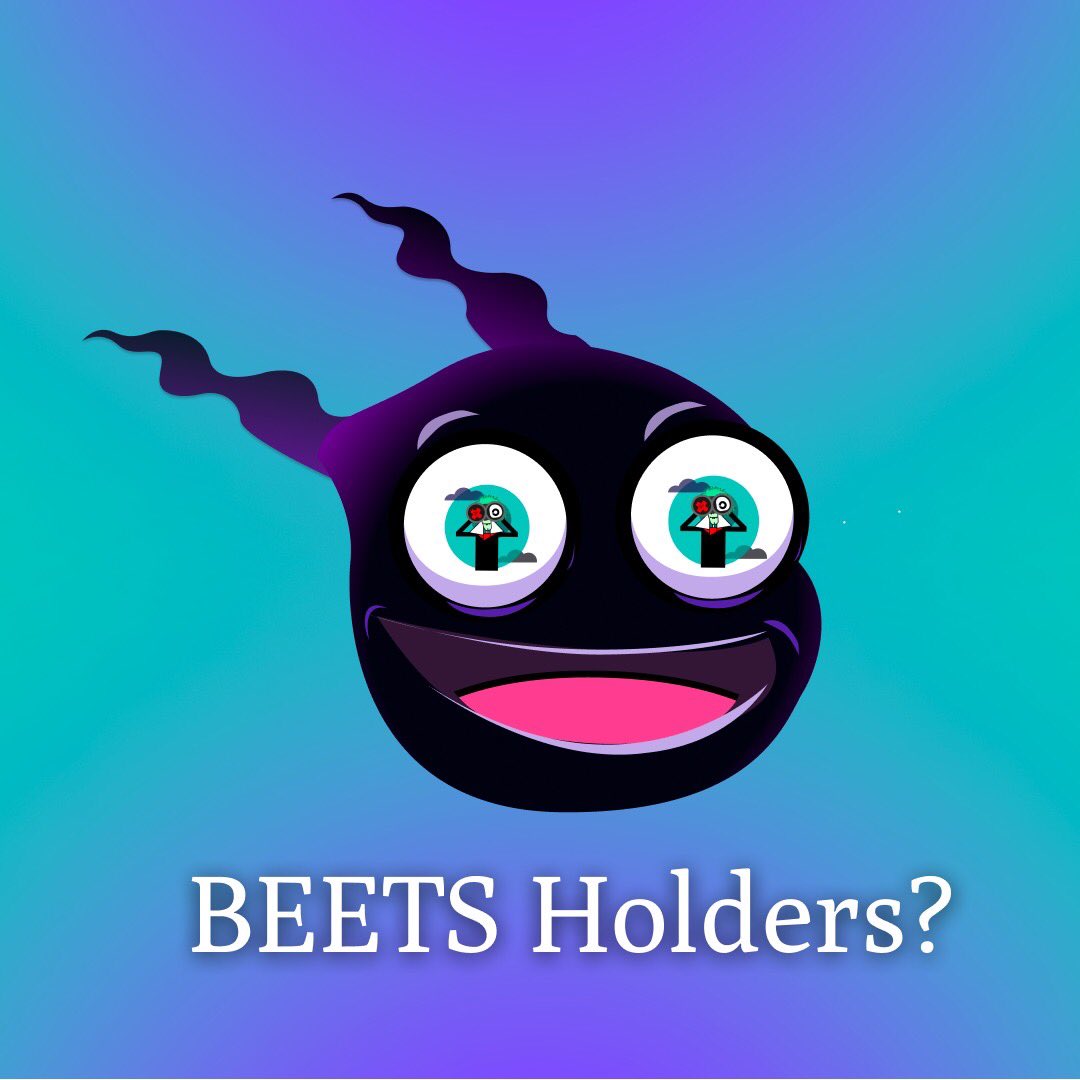 GogoFTM tweet picture