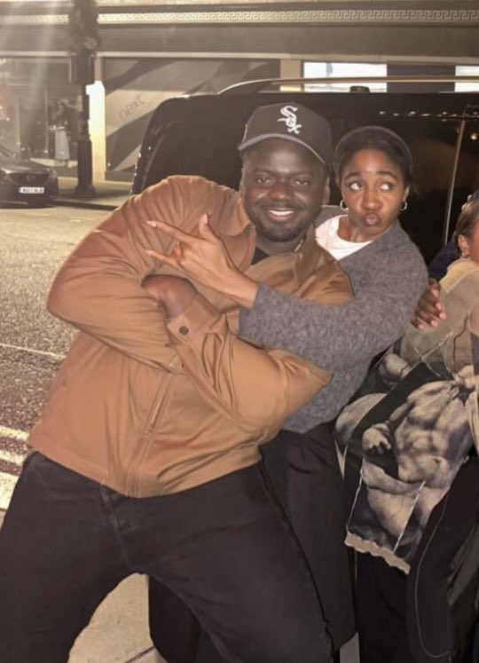 ungodlymagic's tweet photo. jordan peele i have a job for you https://t.co/xT3CqqMwdB