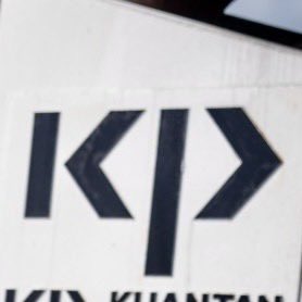 penangharbor's tweet photo. Patut la x lama jadi BOD kt sni, rupanya suka lg jdi “clown” 🤡. Lebih sayu, ingat lama mna, xdan bini mai bln 2 kali...puiii! X lyk maybe. Org dok gelak ja tengok “clown” keymark ni. Jgn dok mai tyg muka la, banjir ludah org #scandal #penangport https://t.co/vumguehsX0