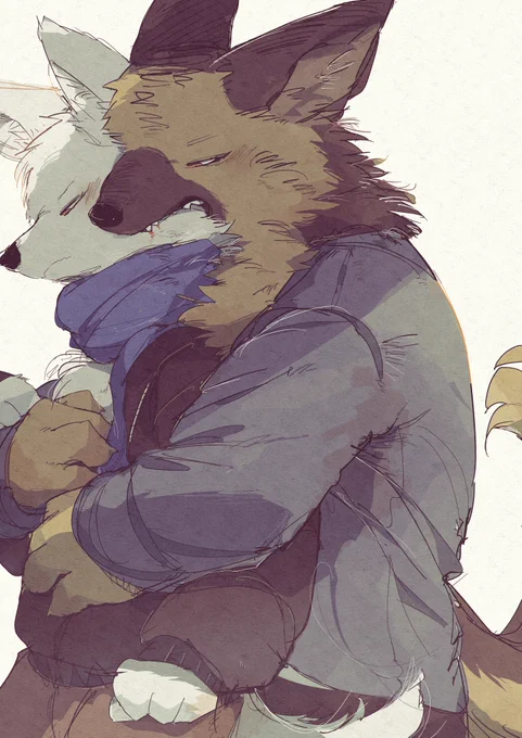 マーキング 