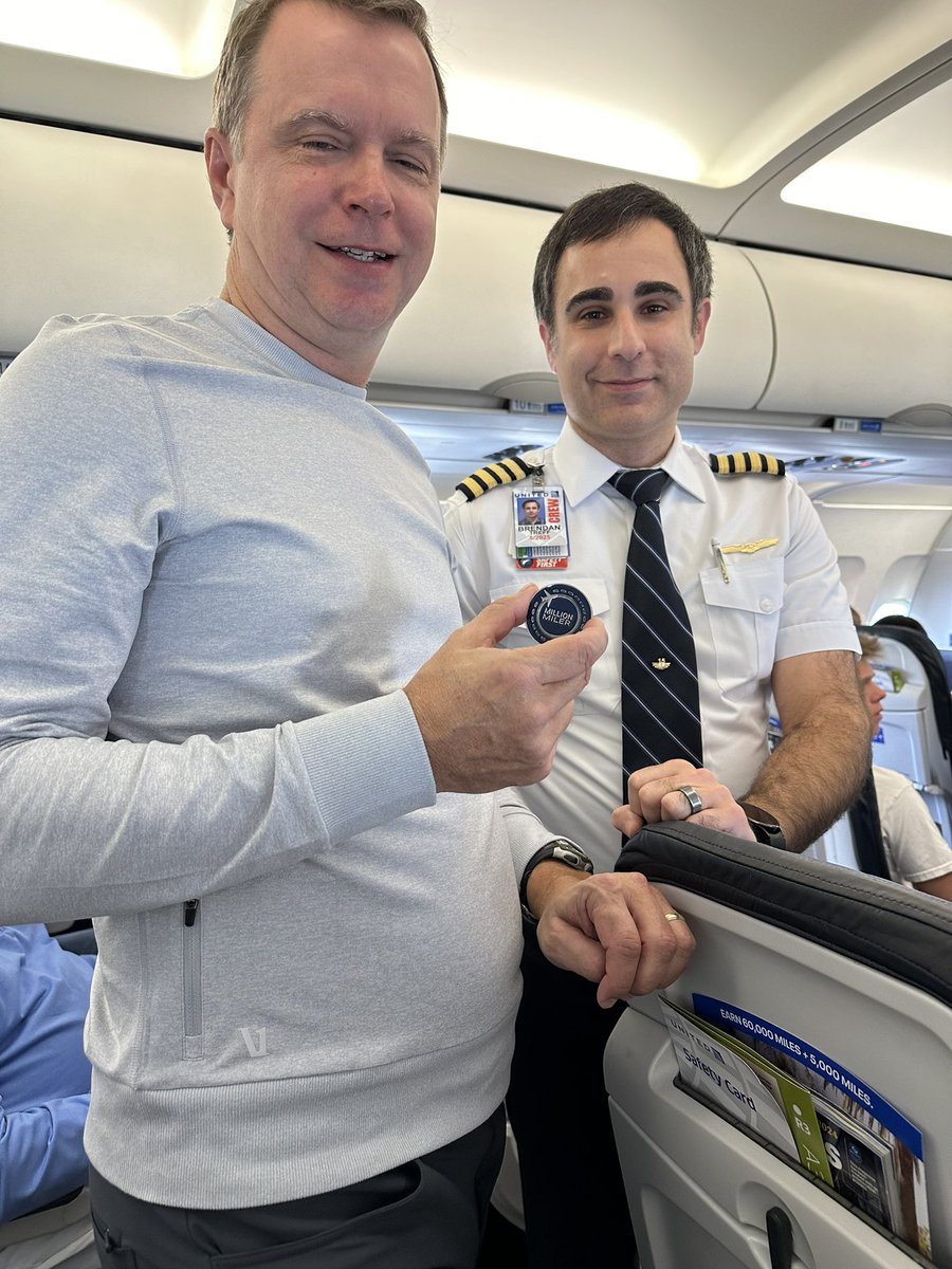 Andy Kofoid tweet media