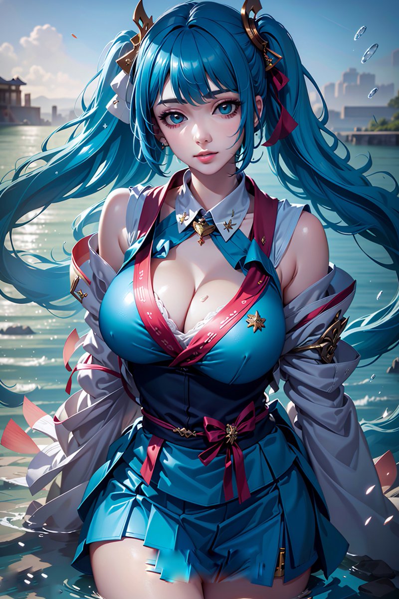 cutee23ty's tweet photo. Cạheny 📷📷📷
Tiktok: @cutee23ty
IG: @cutee23ty
FB: Sinestrea Ai
Link: https://t.co/Zxxe01WM4R
#AoV #RoV #ArenaofValor #cutee23ty #rovth #fyp #Sinestreaai #Helen #lienquanai https://t.co/AyMOt7MY4F