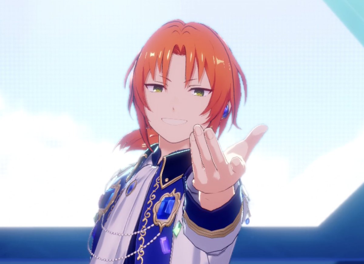 dailyleotsu's tweet photo. https://t.co/dKcod494nK