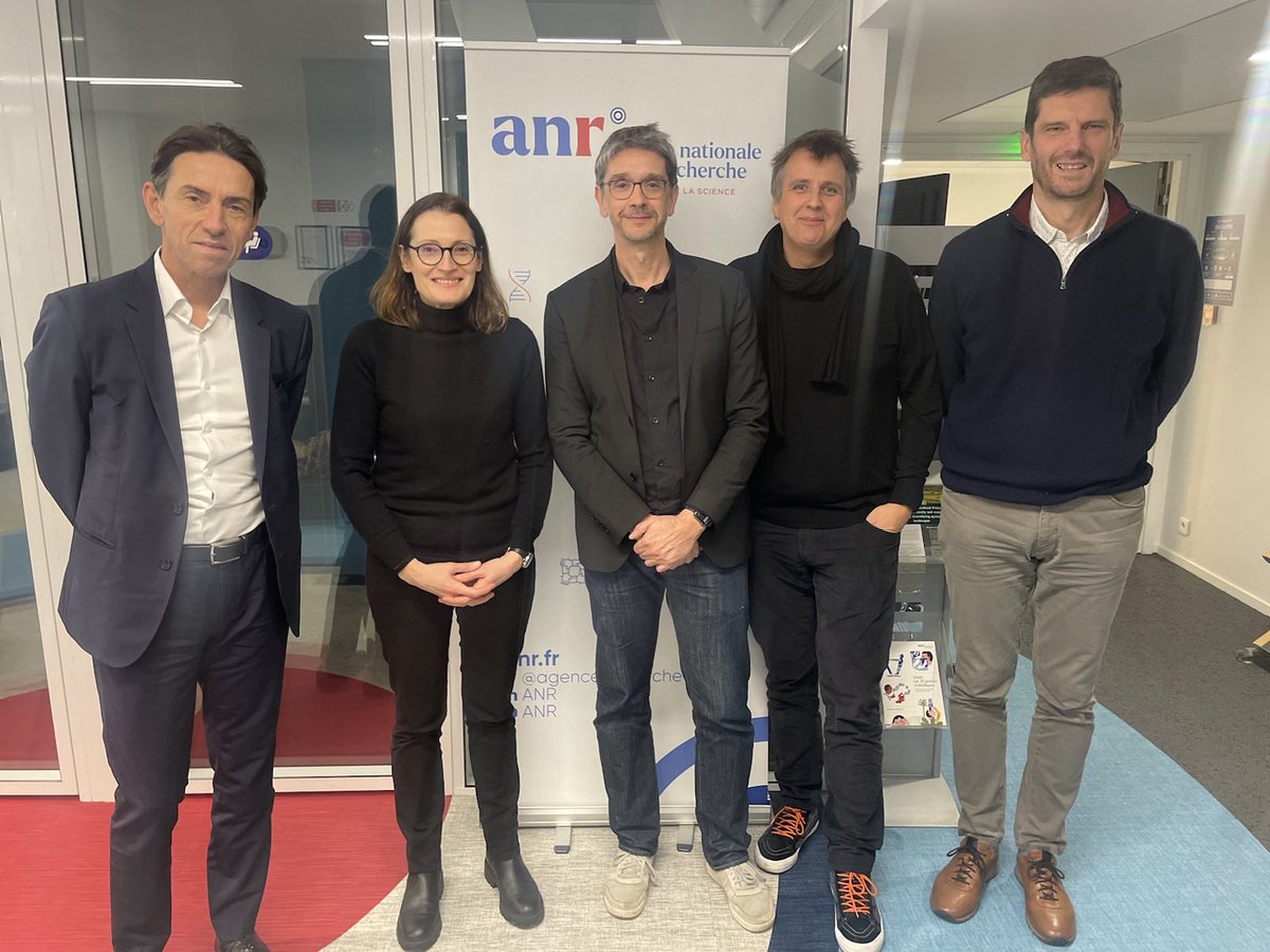 IA Univ Bordeaux tweet media