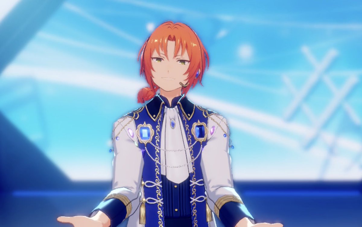 dailyleotsu's tweet photo. https://t.co/dKcod494nK
