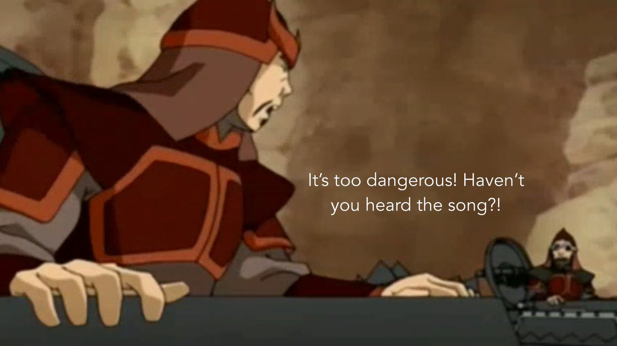 Jackson Sanders tweet media