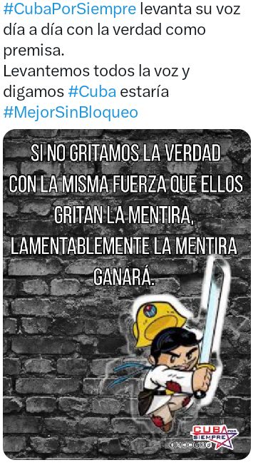 cira gonzalez perez (@ciragonzalez08) on Twitter photo 