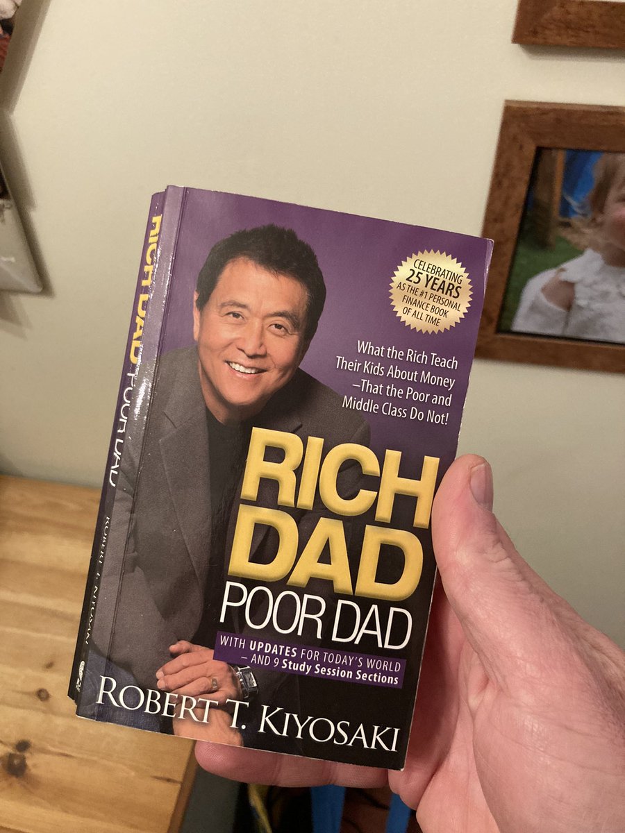 Neil Woolliscroft tweet media