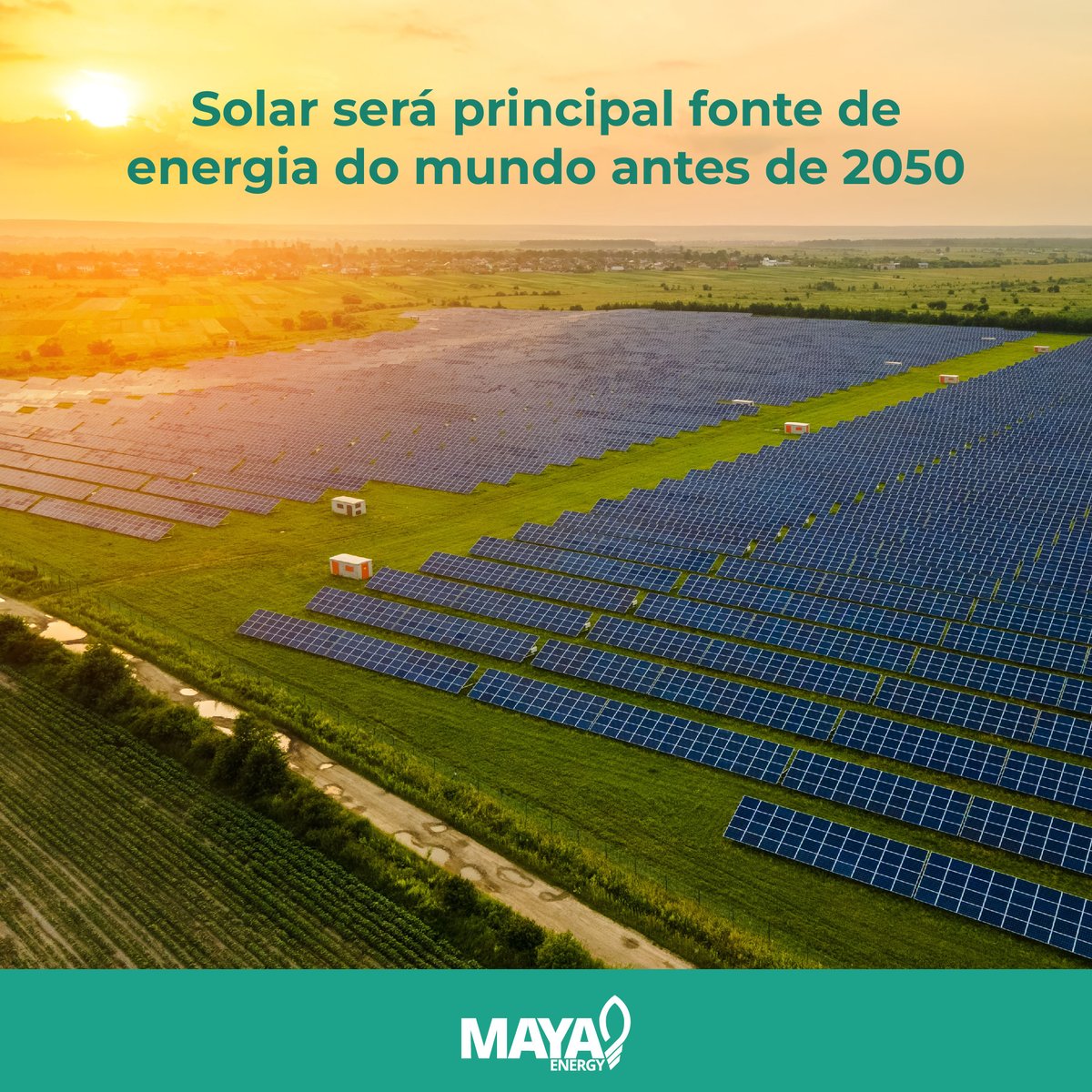 mayaenergy_'s tweet photo. O mundo pode ter ultrapassado o “ponto de não retorno” que tornará a solar fotovoltaica a principal fonte de energia, indica pesquisa conduzida pela Universidade de Exeter e pela Universidade de Londres, ambas da Inglaterra. https://t.co/ExXj8qn3OO
