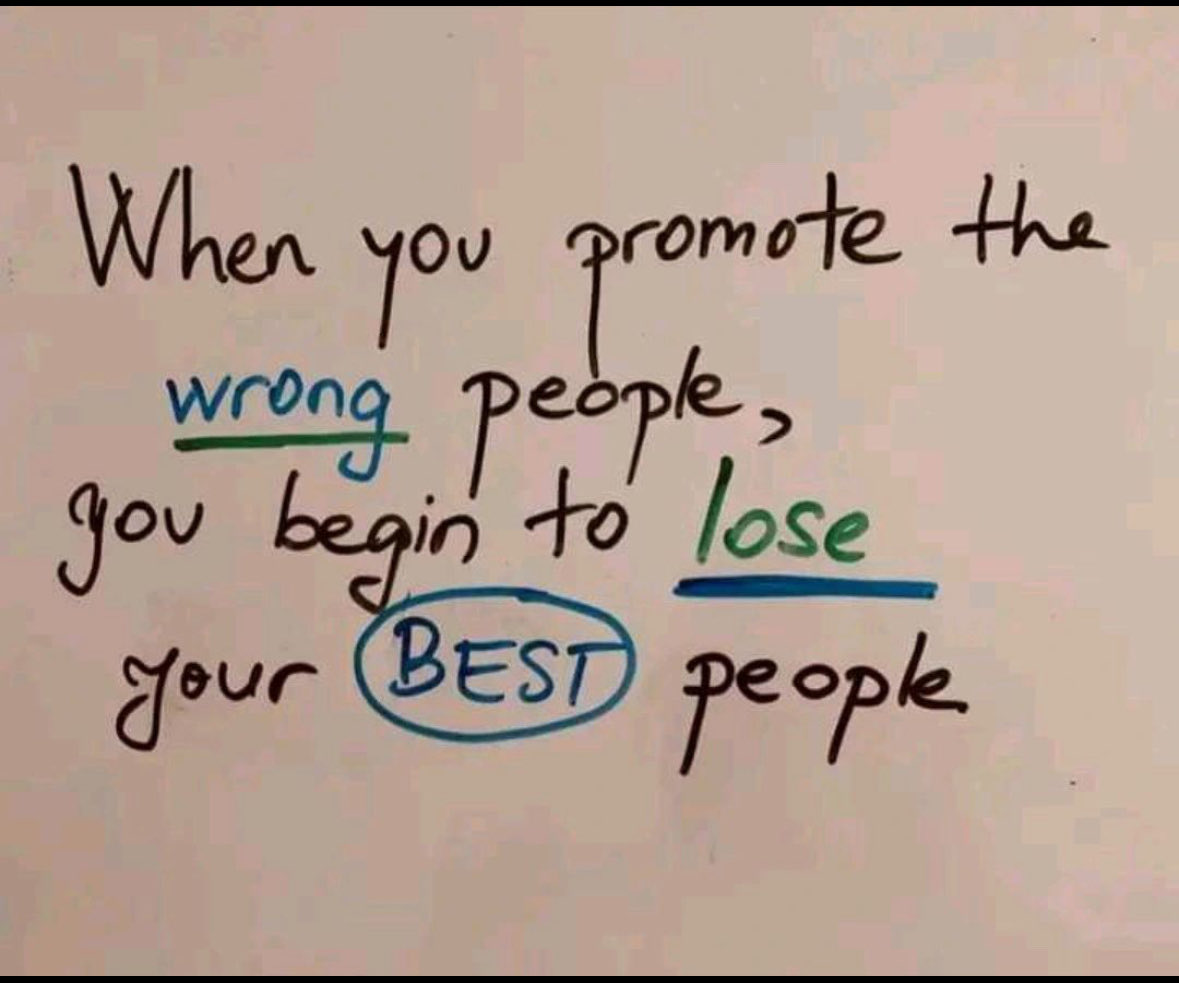 Venchus (@venchus1) on Twitter photo 