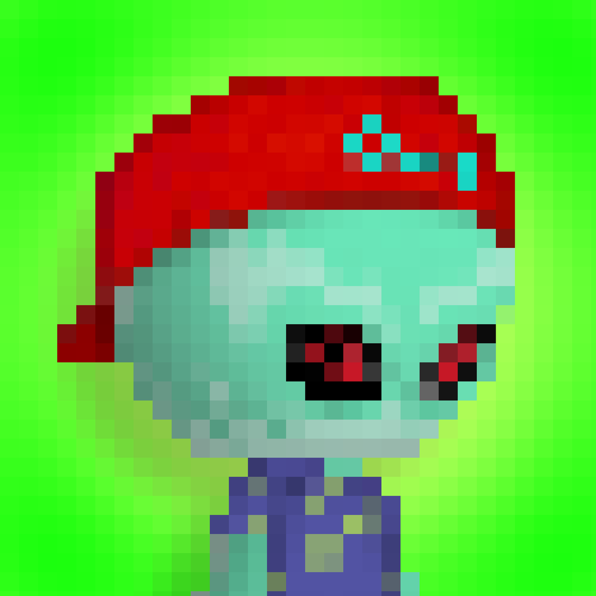 OsirisX69X's tweet photo. They dont stop coming and they dont stop coming and they dont stop coming... 

#SolBoys @thealienboy #thealienboy https://t.co/Ks9Iyimg03