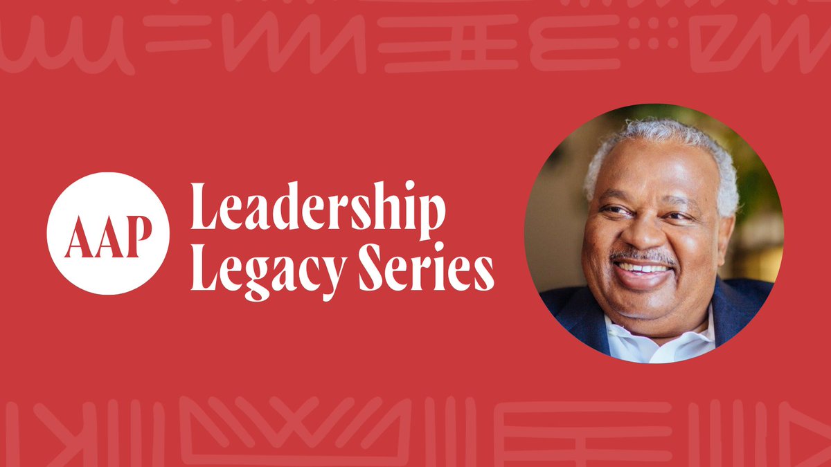 unitedwayatl's tweet photo. Leading up to #BlackHistoryMonth, mark your 🗓️ for @UnitedWayAAP Legacy Series on Jan 31. Join @MiltonJLittle & Curley Dossman, @GeorgiaPacific Foundation President, in a discussion on @UnitedWayAAP's impact and legacy in Greater Atlanta.
Register here: https://t.co/bXIMUzJhIg https://t.co/GJfMeiIzzY