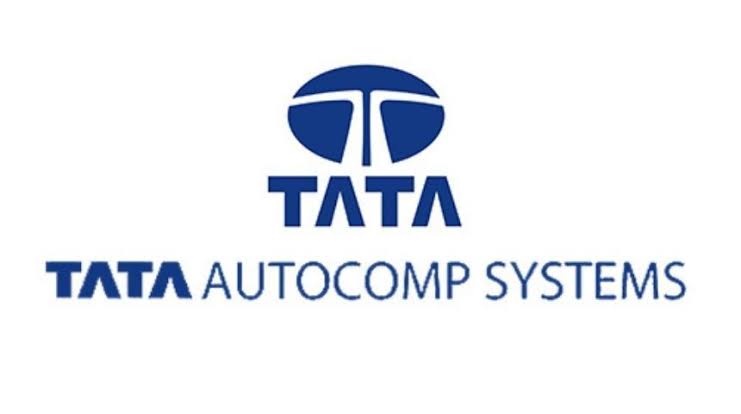 IPOadda_'s tweet photo. 2 IPO of TATA Group Companies may launch in 2024:-
1. Tata Play ⏮️
2.Tata Autocomp 🚗
#TataGroup #tataipo #tataplay #TataAutocomp #tata #ratantata #ipoalert #ipo
#ipoadda https://t.co/UgCG4QTwiN