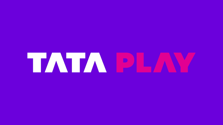 IPOadda_'s tweet photo. 2 IPO of TATA Group Companies may launch in 2024:-
1. Tata Play ⏮️
2.Tata Autocomp 🚗
#TataGroup #tataipo #tataplay #TataAutocomp #tata #ratantata #ipoalert #ipo
#ipoadda https://t.co/UgCG4QTwiN